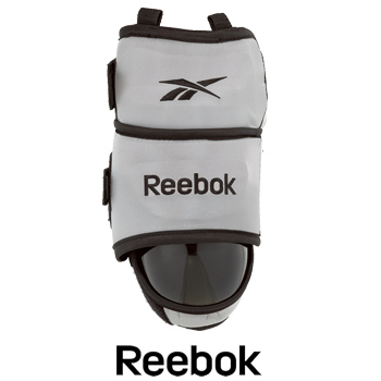 reebok goalie knee pads