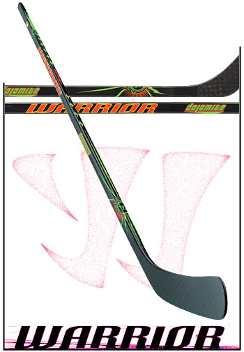 franklin 2 in 1 batting tee