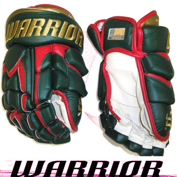 Warrior - Hockey Gear & Apparel