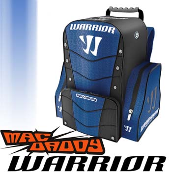 hockey equipment backpack