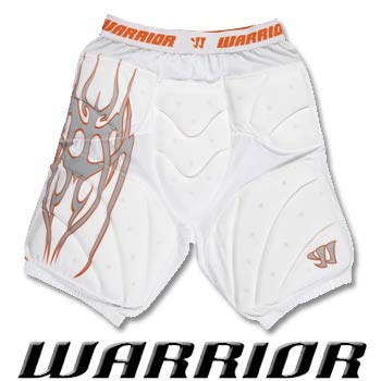 puma goalie pants