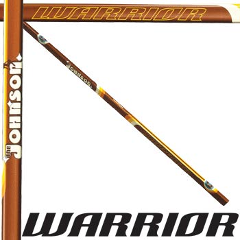 pete sampras racquet specs