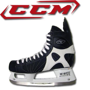 ccm prolite 3 skates