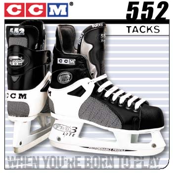 ccm tacks st