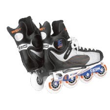 ccm externo skates
