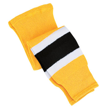 CCM NHL Hockey Socks- Jr