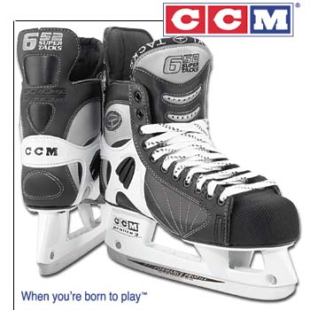 ccm tacks st