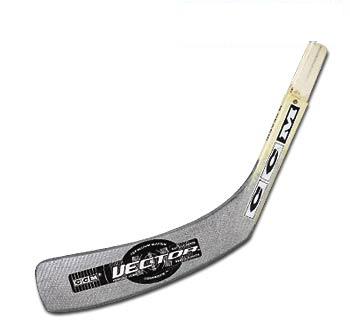 ccm replacement blades