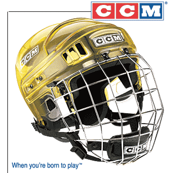 ccm tacks 652