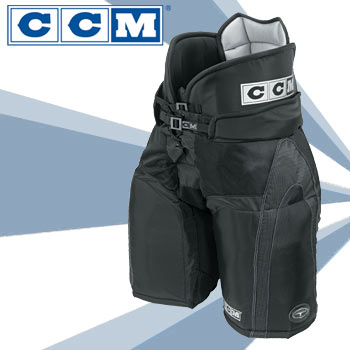 ccm super tacks pants