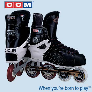 ccm super tacks inline skates