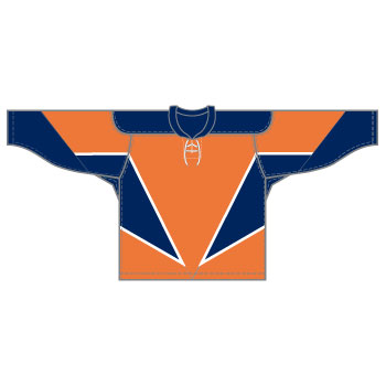nyi jerseys