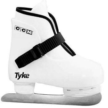 ccm tyke small ccm tyke small