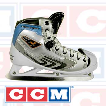 ccm vector skates