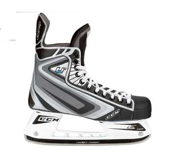 jetspeed ft3 intermediate