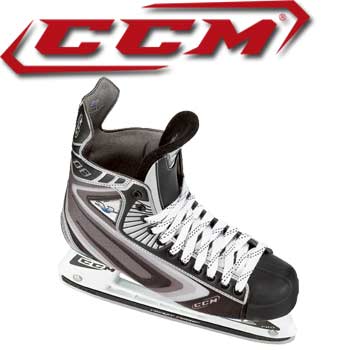 ccm vector skates