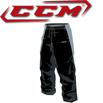 studio 88 track pants