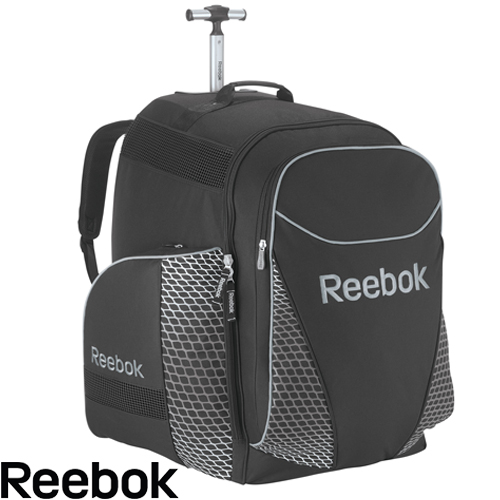 reebok hockey bags