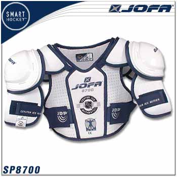 zepp golf swing analyzer