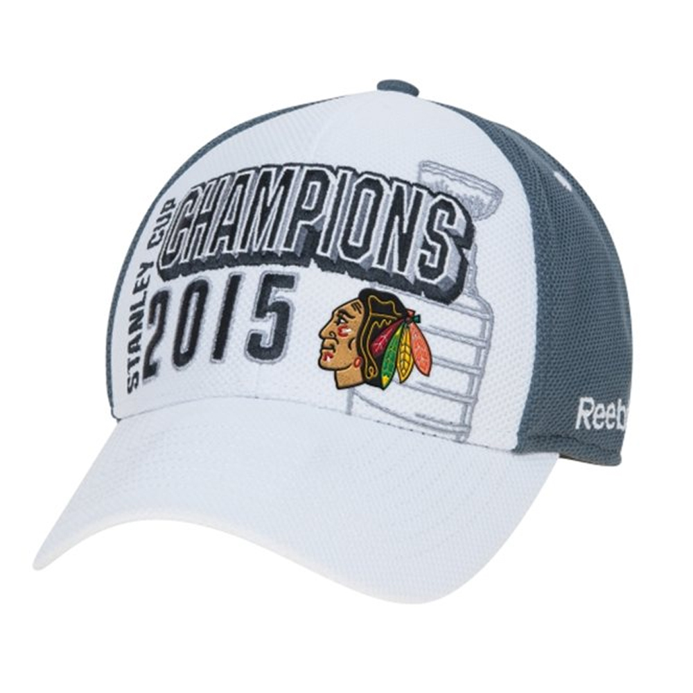 stanley cup locker room hat