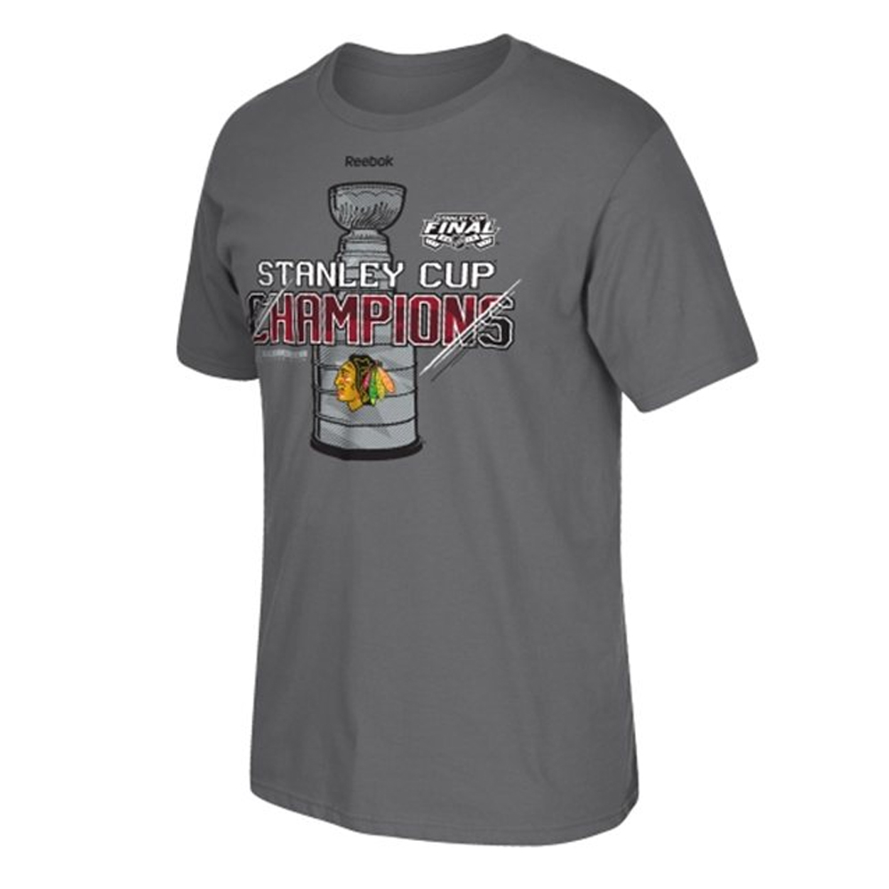 t shirt locker