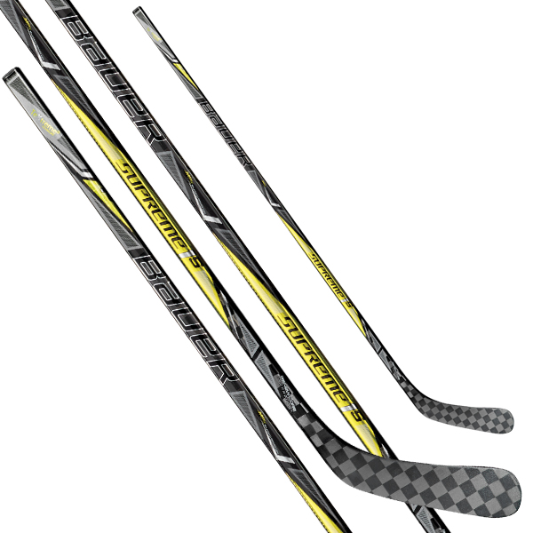 Bauer 1s 2017 sale