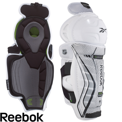 reebok 20k junior shin guards