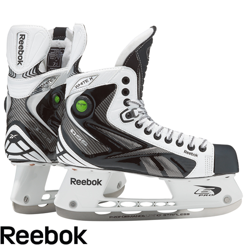 reebok 7k white skates