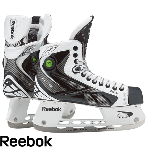 reebok 20k skates review