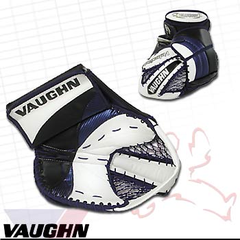 Vaughn T 7000 Velocity Catch Glove- Sr