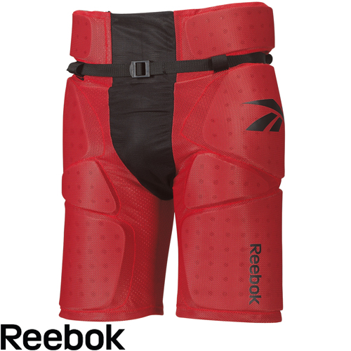 REEBOK 5K Roller Hockey Girdle Sr '12