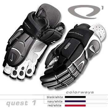 nike quest 1