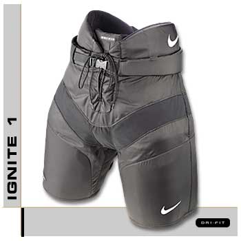 nike goalie pants