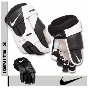 nike hockey gloves