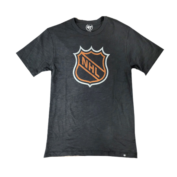 https://www.hockeyworld.com/common/images/products/large/47-brand-nhl-grit-scrum-vintage-tee.jpg
