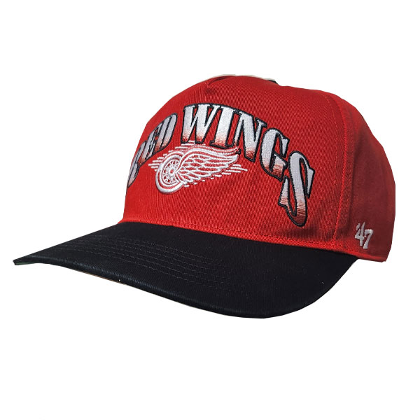 Vintage brand hats on sale