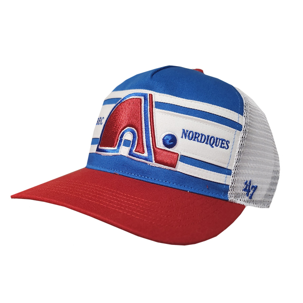 Vintage hat brands 2025