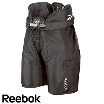 reebok pro hockey pants