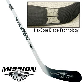 yonex vcore xi 100
