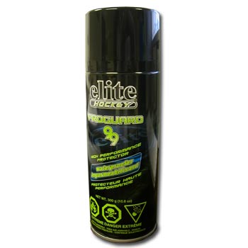 Elite Proguard 99 Protector
