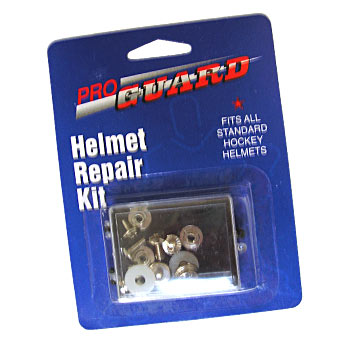 Pro Guard Helmet Repair Kit-8027