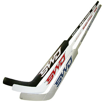 sherwood featherlite