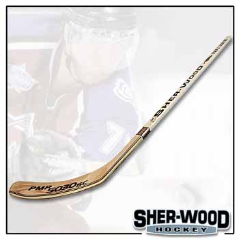 sherwood featherlite