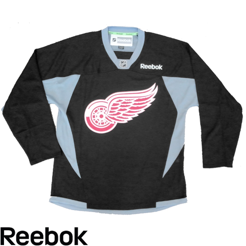 reebok nhl practice jerseys