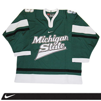 michigan basketball jersey nike
