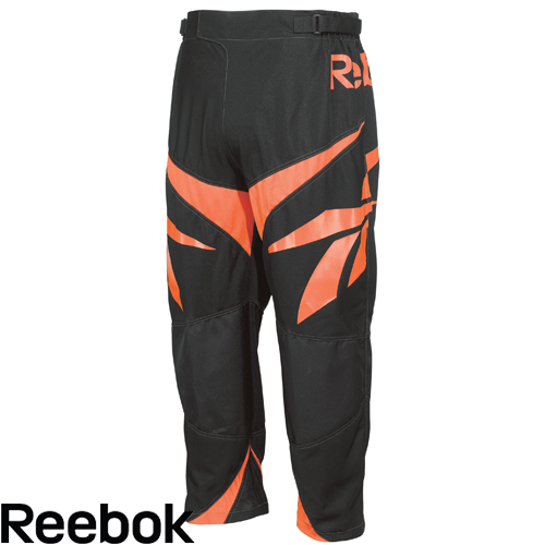 Download REEBOK 7K Roller Hockey Pant- Sr '12