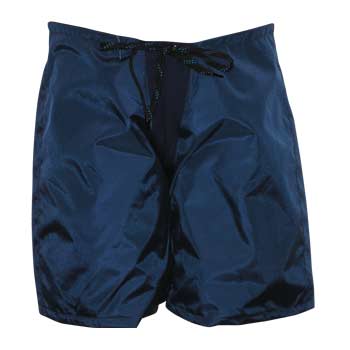 Aarons Pant Shell- Senior