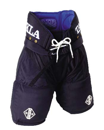 Tackla 4500 Junior Ice Hockey Hybrid Girdle Ice Pants – All Positions