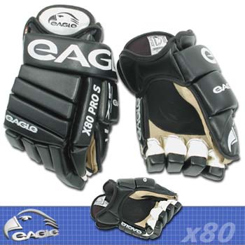 macgregor dct junior