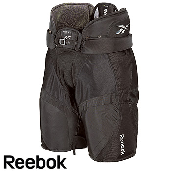 reebok 9k goalie pants